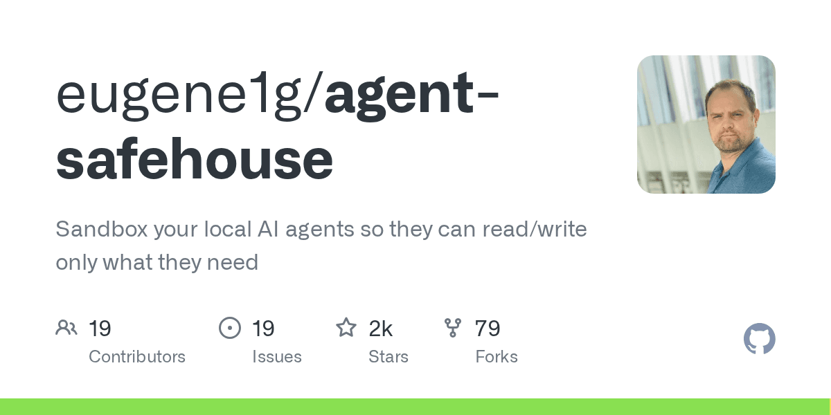 eugene1g/agent-safehouse