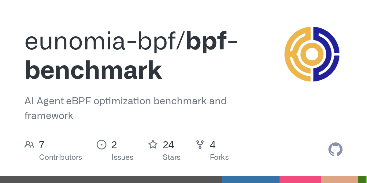 eunomia-bpf/bpf-benchmark