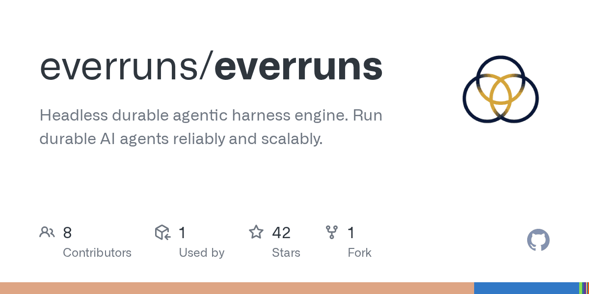 everruns/everruns