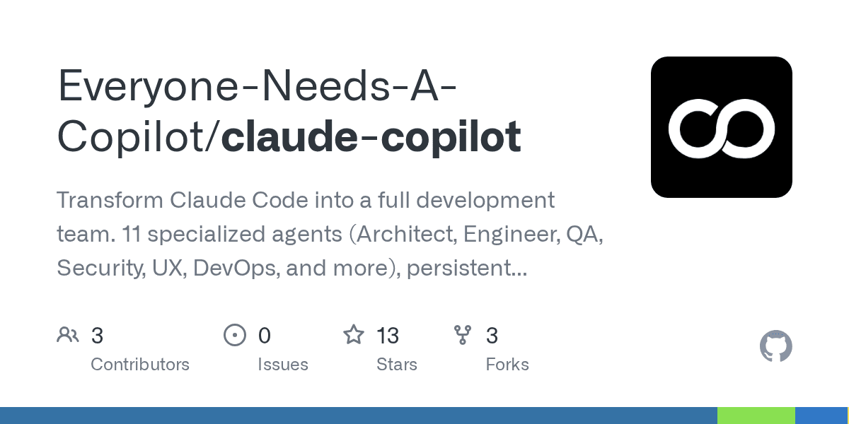 everyone-needs-a-copilot/claude-copilot