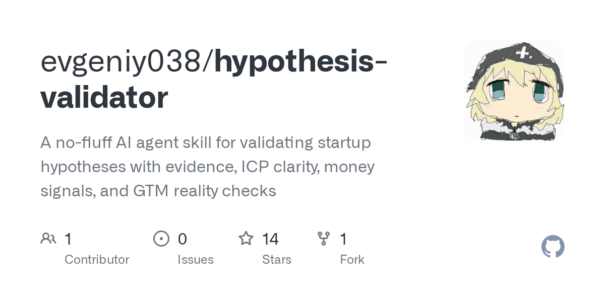 evgeniy038/hypothesis-validator