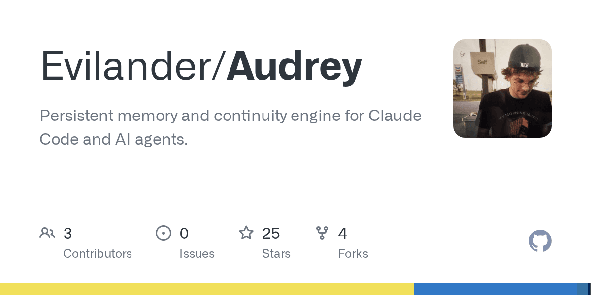 evilander/audrey