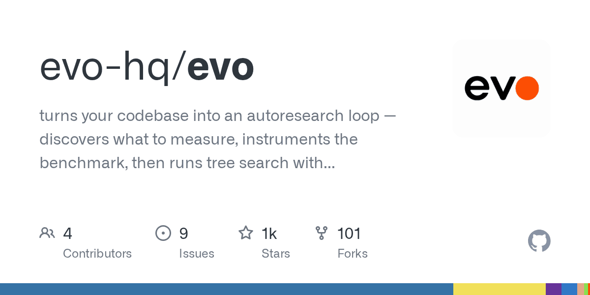 evo-hq/evo