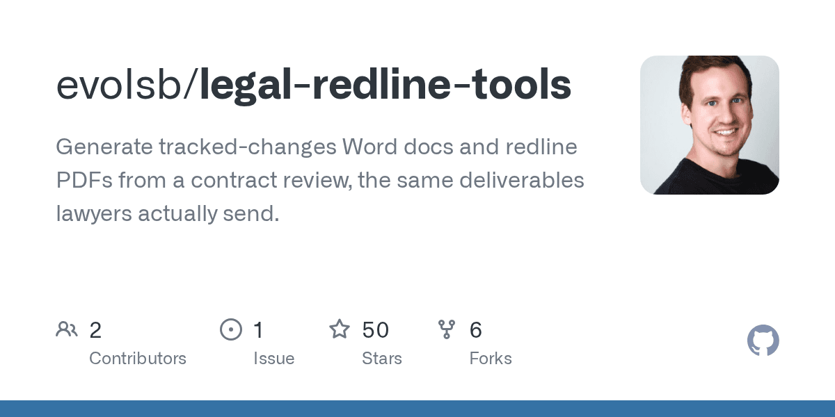 evolsb/legal-redline-tools
