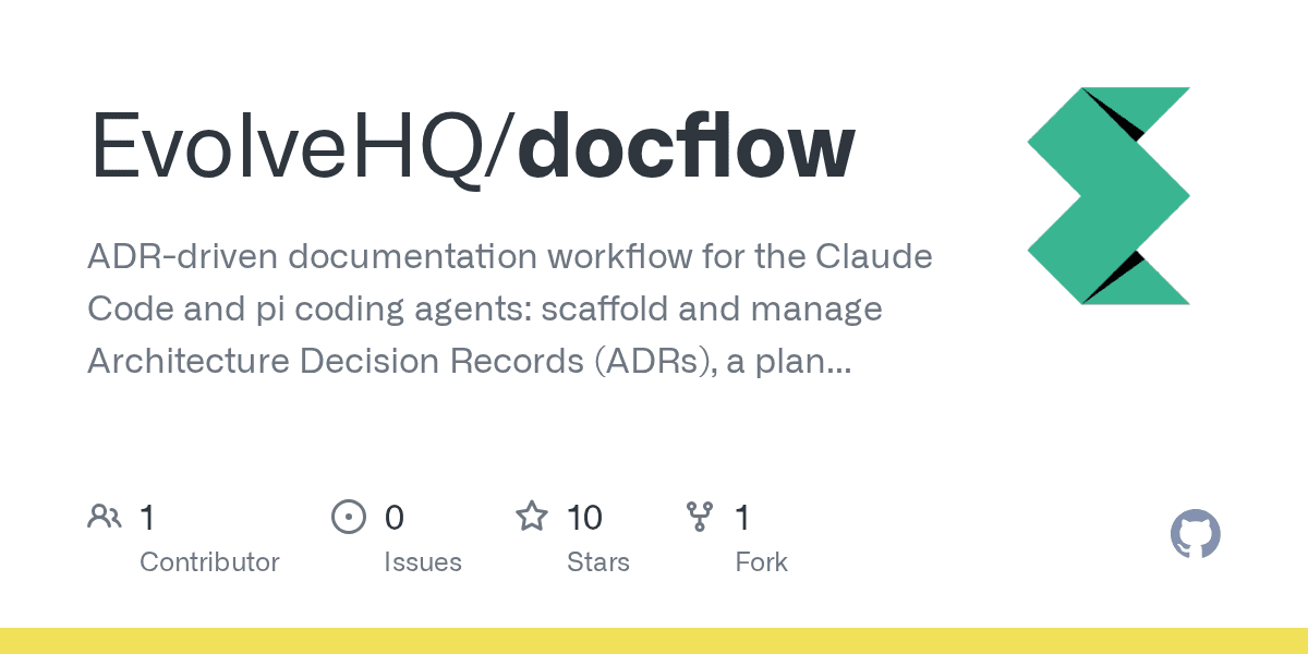 evolvehq/docflow