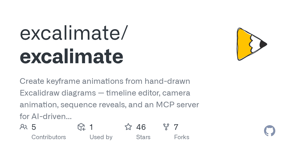 excalimate/excalimate