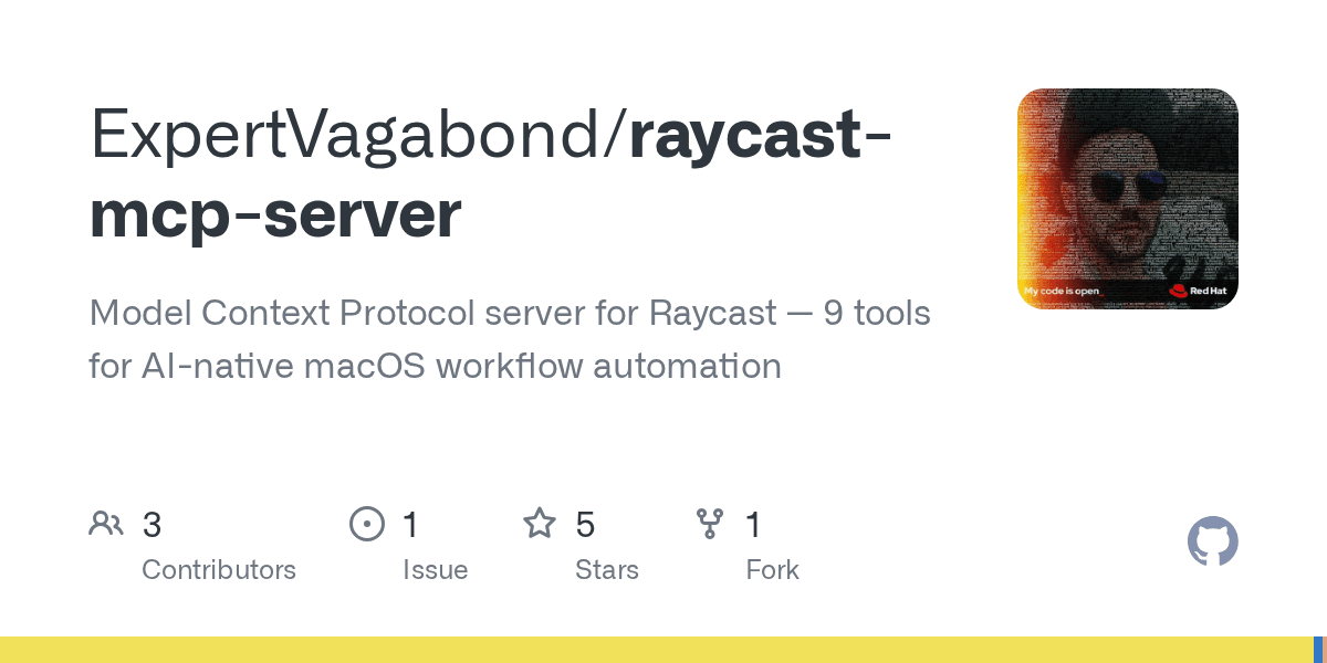 expertvagabond/raycast-mcp-server