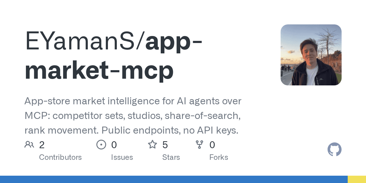 eyamans/app-market-mcp