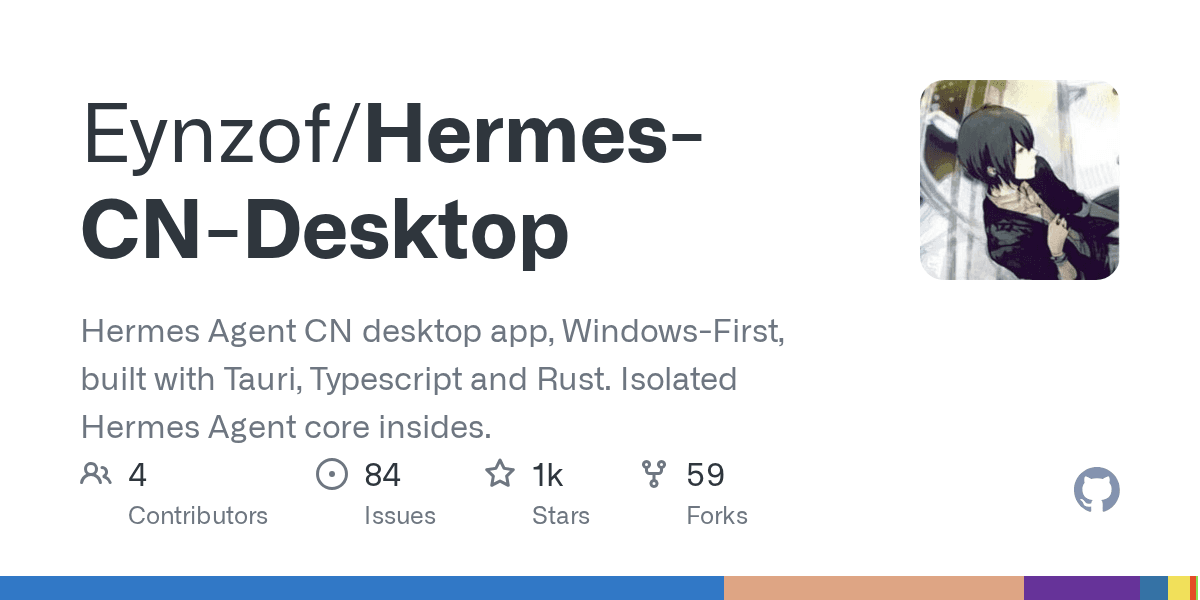 eynzof/hermes-cn-desktop