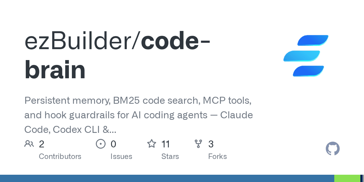 ezbuilder/code-brain