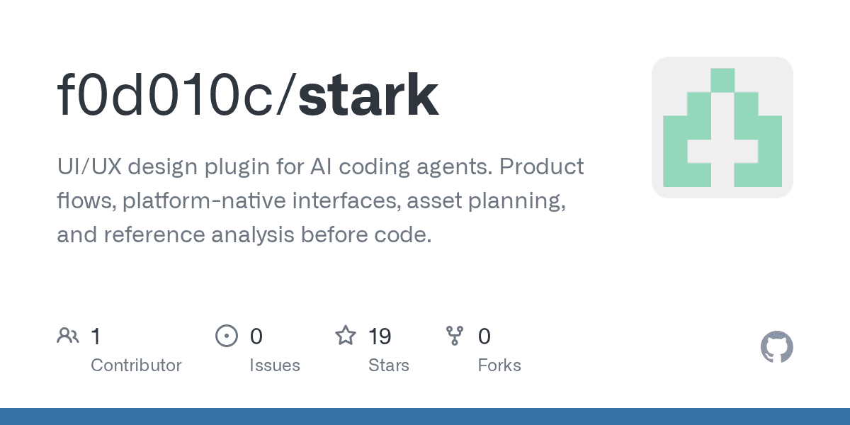 f0d010c/stark