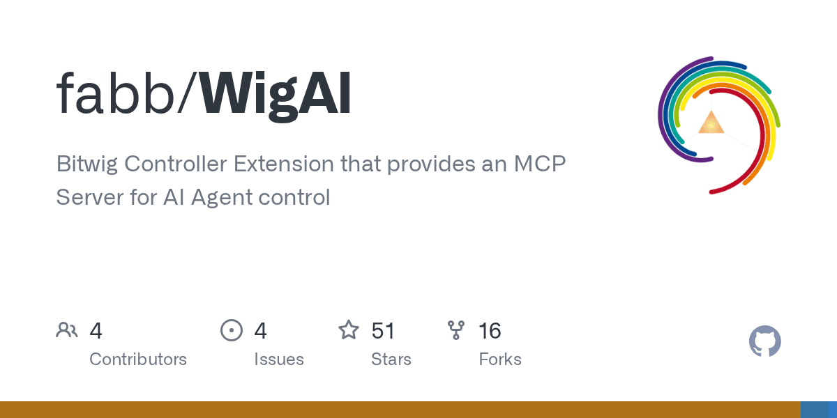 fabb/wigai
