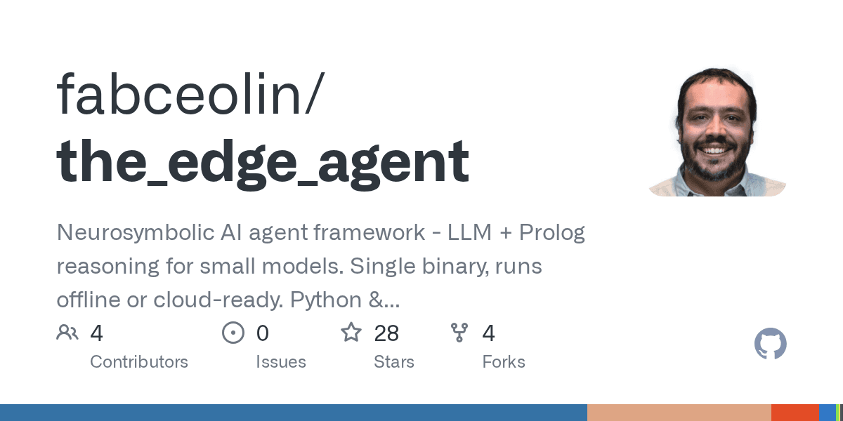 fabceolin/the_edge_agent
