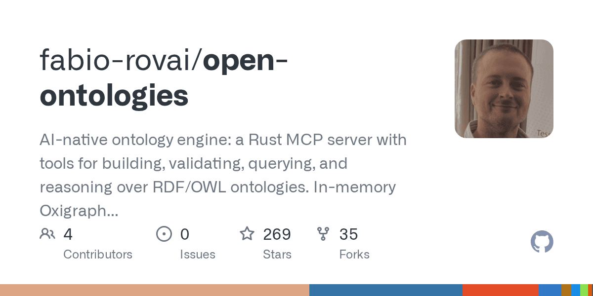 fabio-rovai/open-ontologies