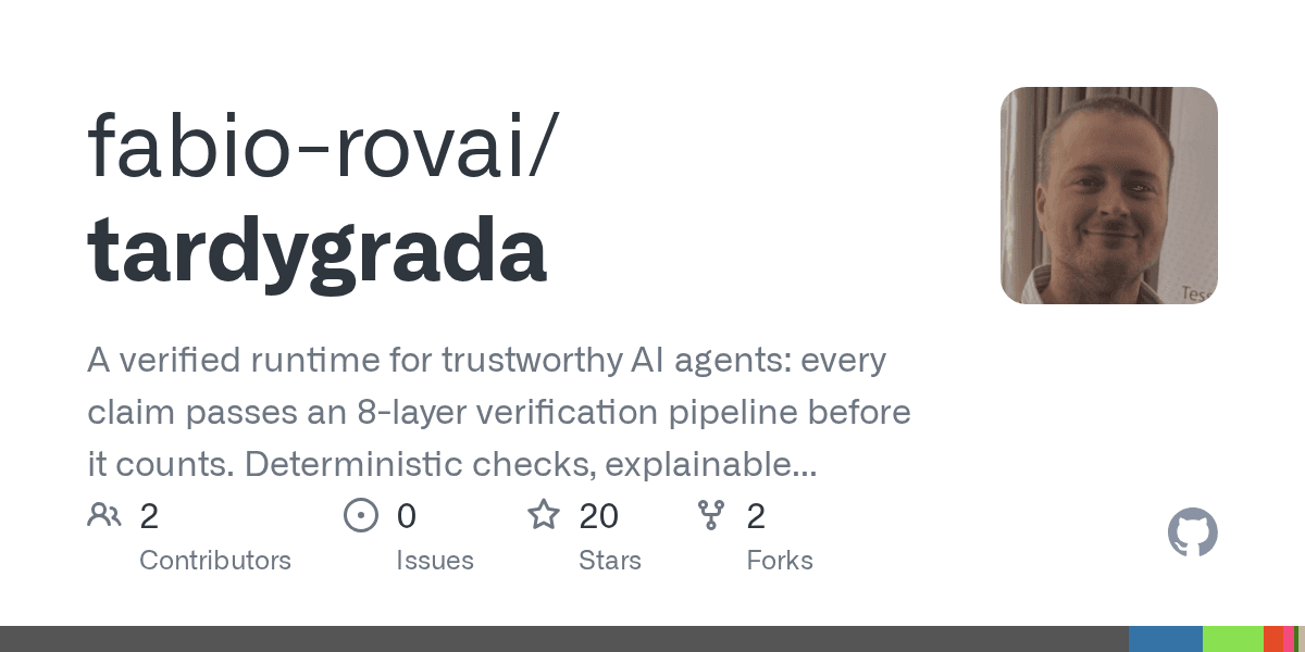 fabio-rovai/tardygrada