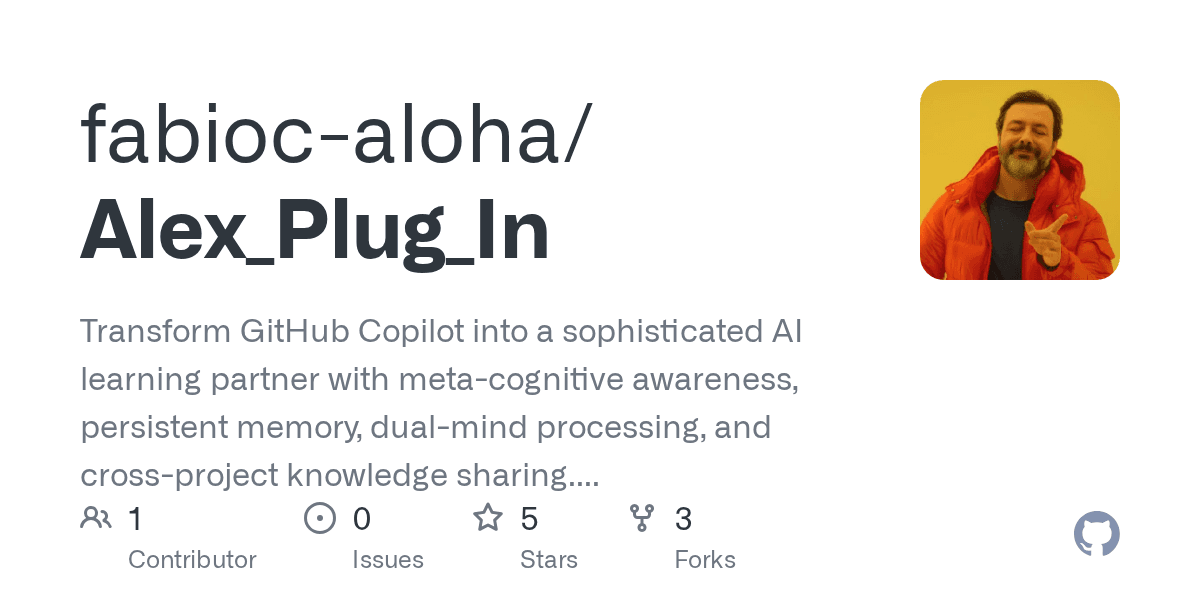 fabioc-aloha/alex_plug_in