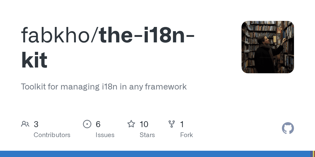 fabkho/the-i18n-kit