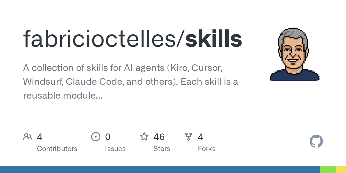 fabricioctelles/skills