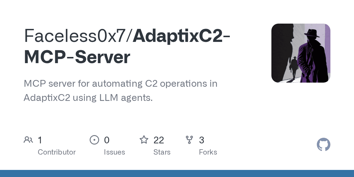 faceless0x7/adaptixc2-mcp-server