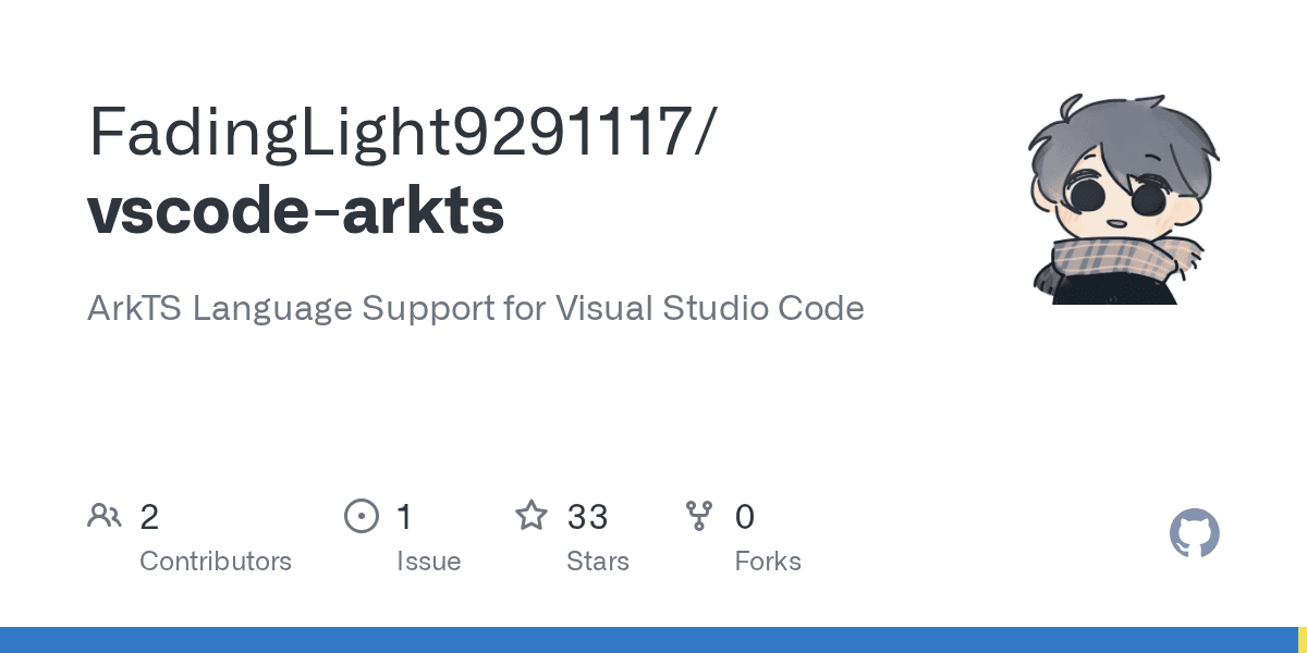 fadinglight9291117/vscode-arkts