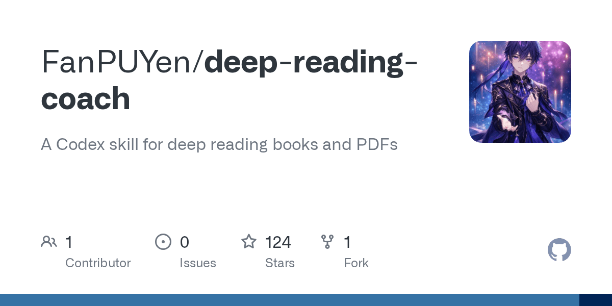fanpuyen/deep-reading-coach