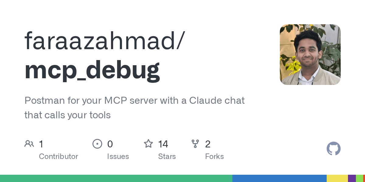 faraazahmad/mcp_debug