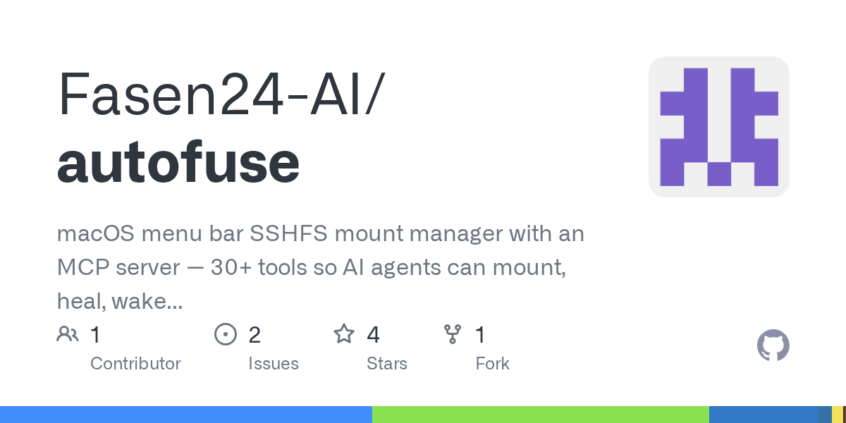 fasen24-ai/autofuse