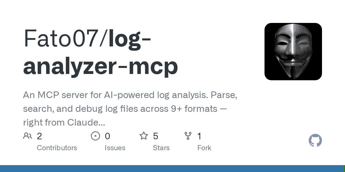fato07/log-analyzer-mcp