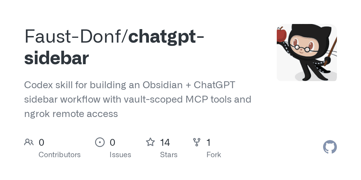 faust-donf/chatgpt-sidebar