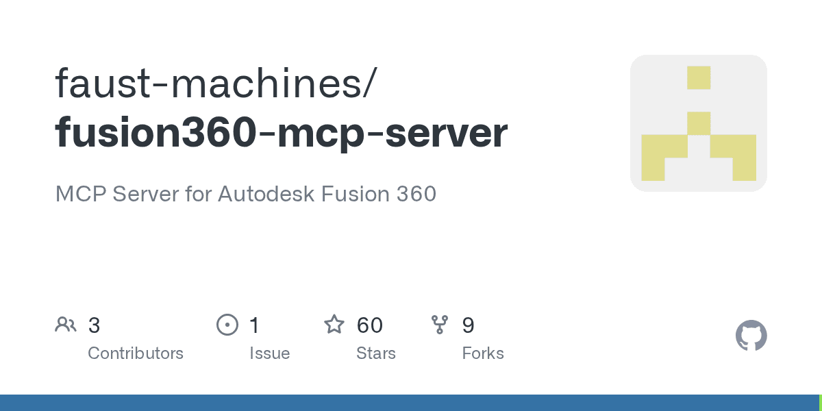 faust-machines/fusion360-mcp-server