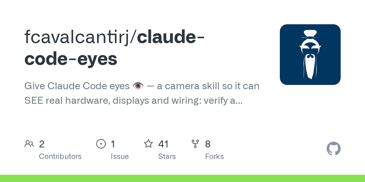 fcavalcantirj/claude-code-eyes