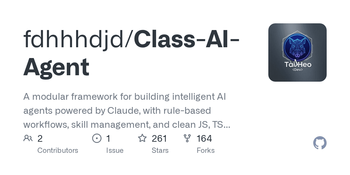 fdhhhdjd/class-ai-agent