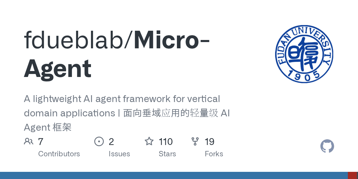 fdueblab/micro-agent