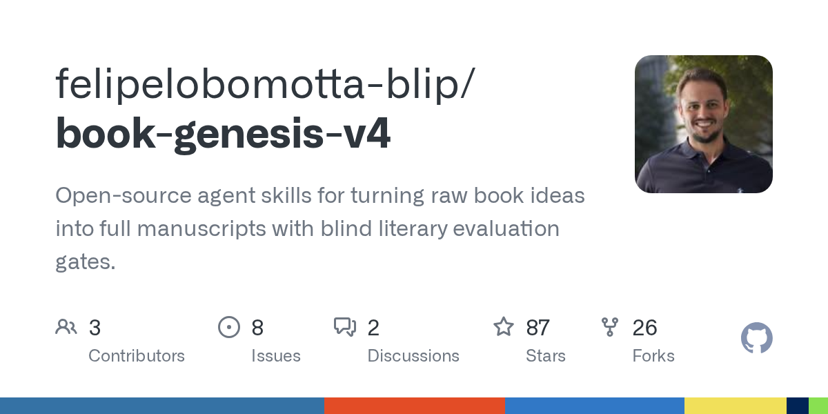 felipelobomotta-blip/book-genesis-v4