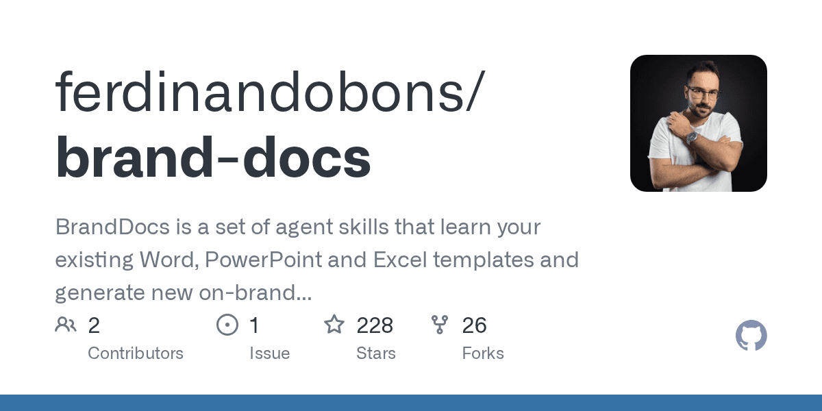 ferdinandobons/brand-docs