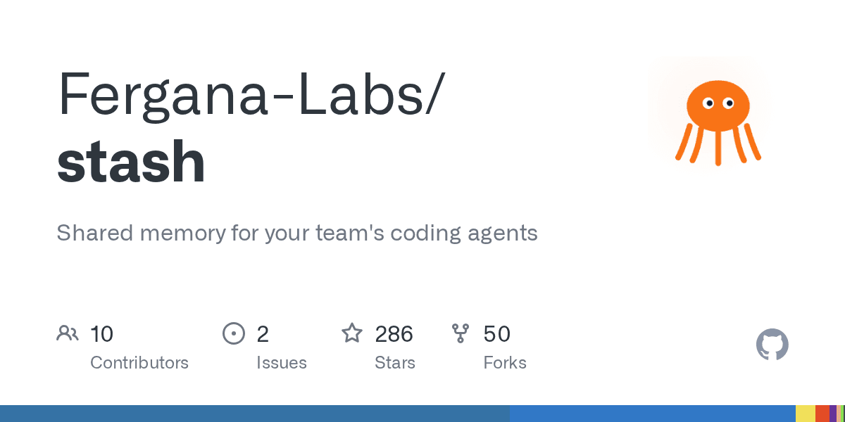 fergana-labs/stash
