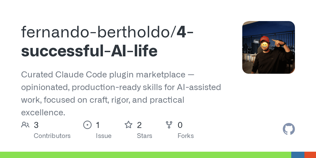 fernando-bertholdo/4-successful-ai-life