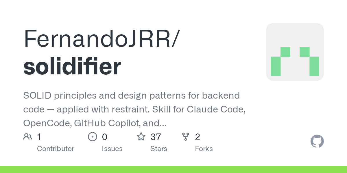 fernandojrr/solidifier