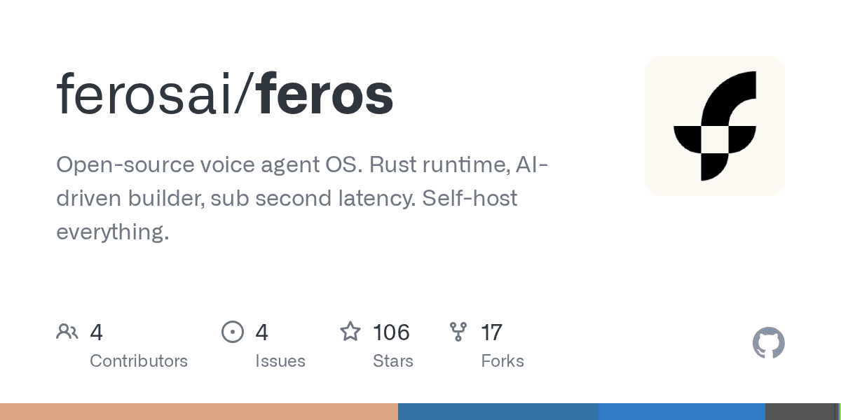 ferosai/feros