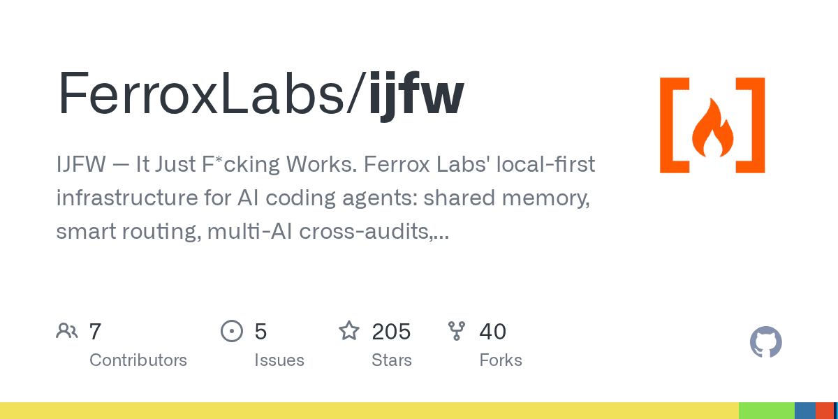 ferroxlabs/ijfw