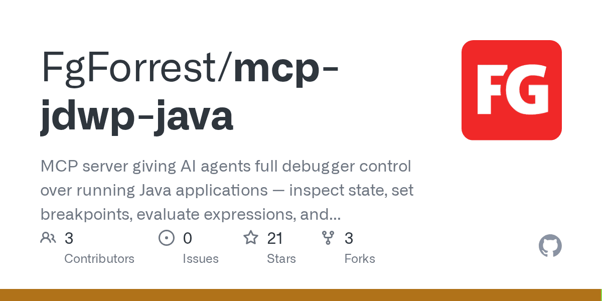 fgforrest/mcp-jdwp-java