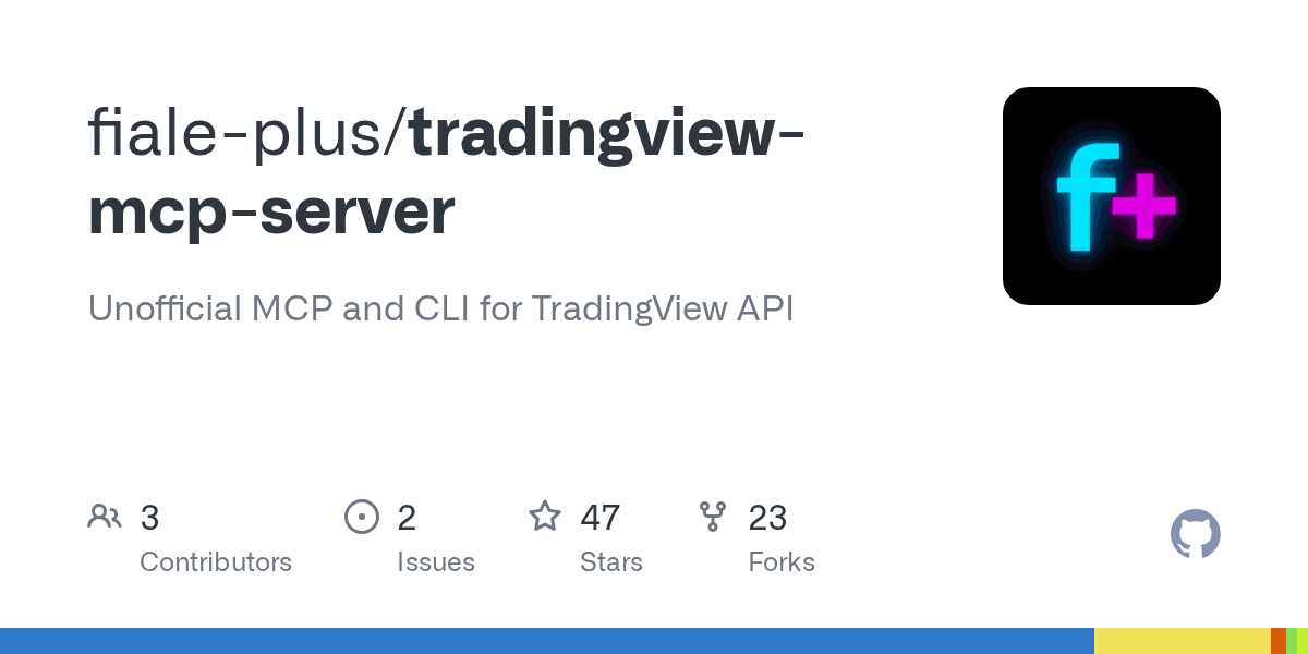 fiale-plus/tradingview-mcp-server