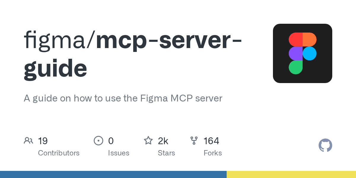 figma/mcp-server-guide