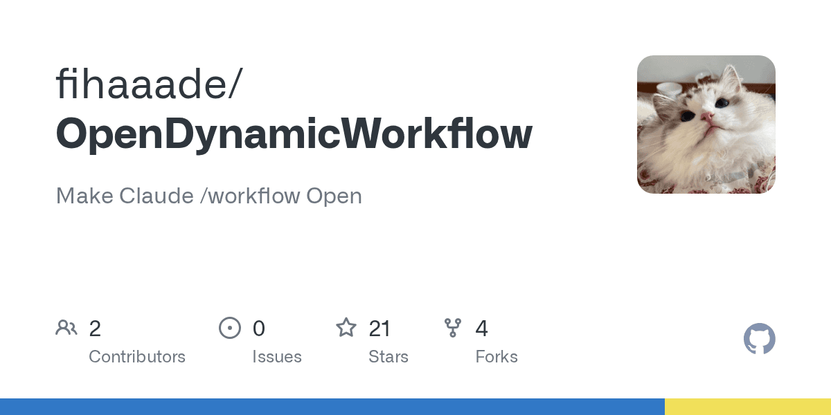 fihaaade/opendynamicworkflow