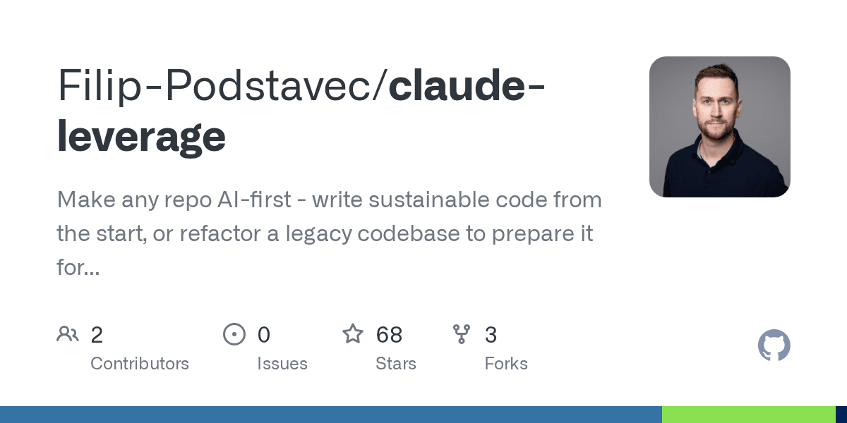 filip-podstavec/claude-leverage