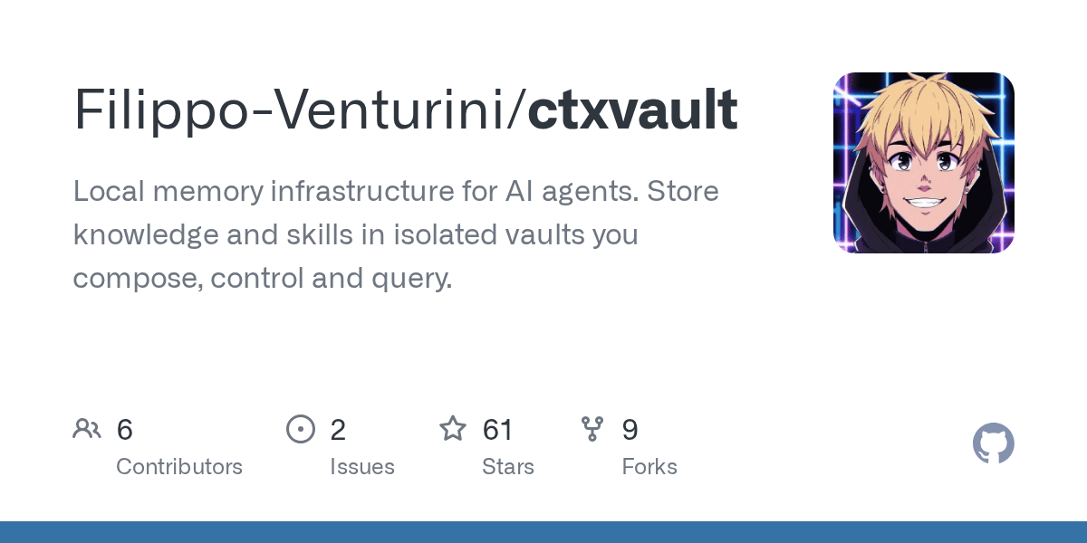 filippo-venturini/ctxvault