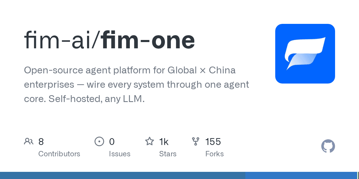 fim-ai/fim-one