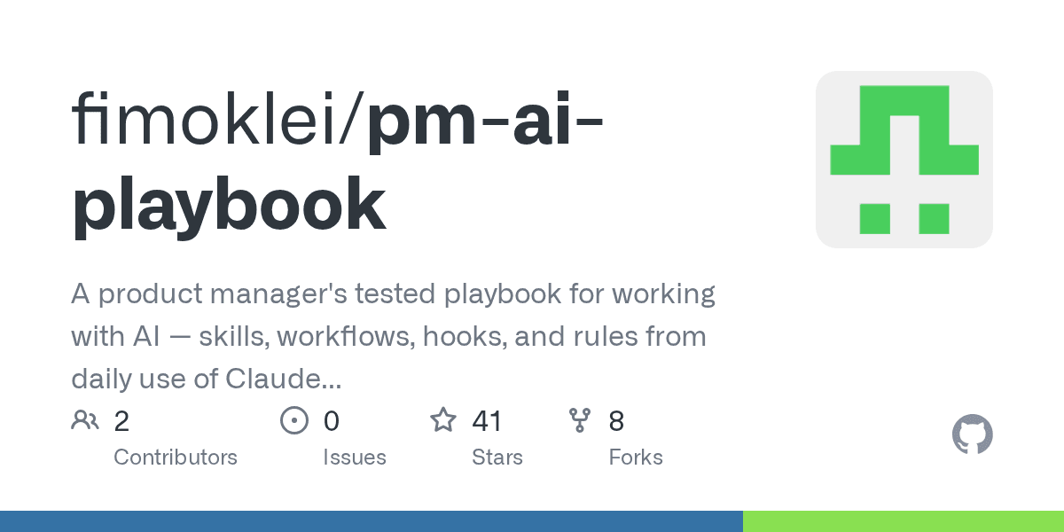 fimoklei/pm-ai-playbook