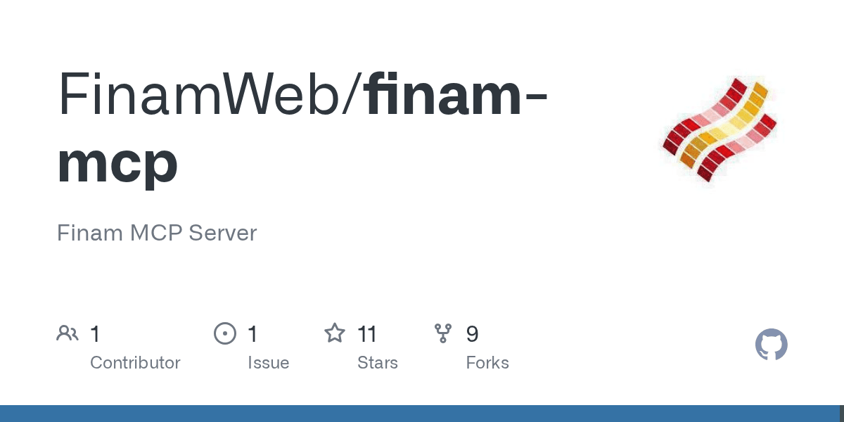 finamweb/finam-mcp