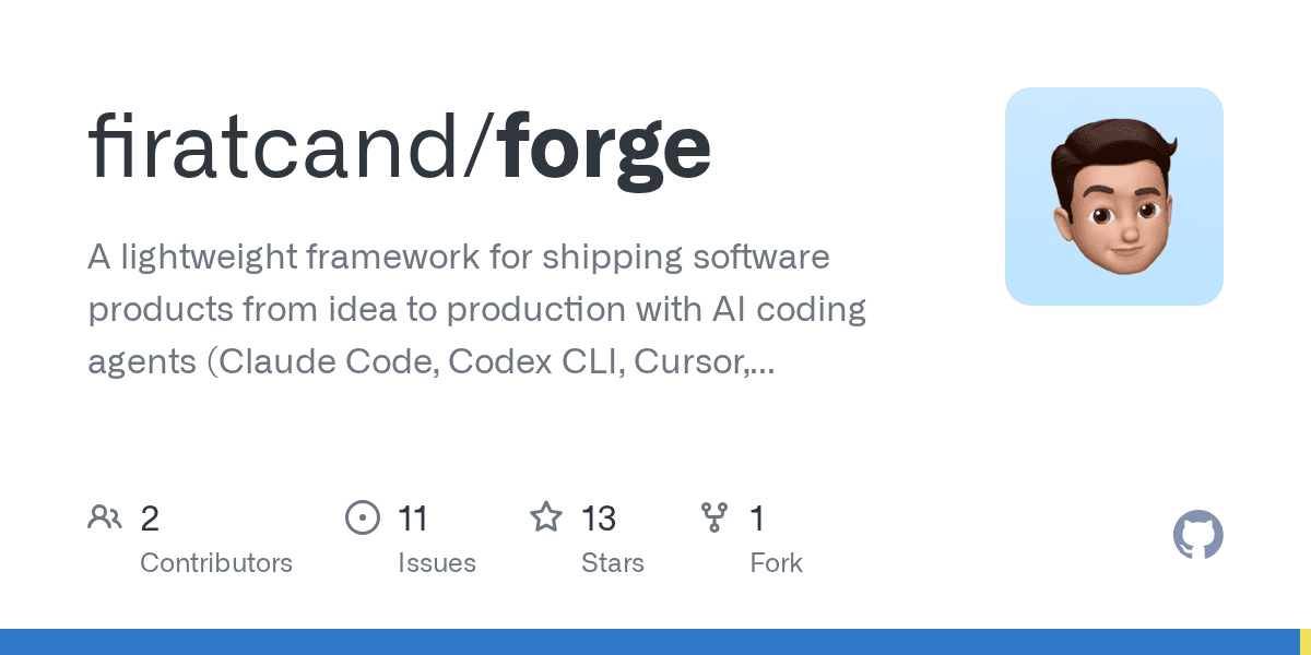 firatcand/forge